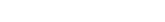 +582124286190