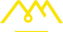 Section Logo